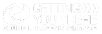 Council Bluffs Interstate Logo