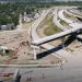 EASTBOUND-I-480-TO-NORTHBOUND-I-29_Looking-N_Unit-2-and-3-Deck-poured_Drone_WEB.jpg