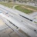 I-80/I-29 Dual, Divided Freeway – South Expressway Interchange