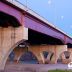 20130611_I80-Bridge-over-Missouri-River_West_I80-Bridge-over-Missouri-River_8.jpg