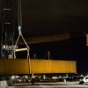 201401021_180_180-Superstructure-2_east_05.jpg