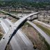 EASTBOUND-I-480-TO-NORTHBOUND-I-29_Looking-SW_Drone_WEB.jpg