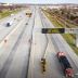 I-80/I-29 Dual, Divided Freeway