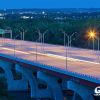 20130611_I80-Bridge-over-Missouri-River_Southeast_I80-Bridge-over-Missouri-River_6.jpg