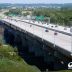 20130611_I80-Bridge-over-Missouri-River_Southeast_I80-Bridge-over-Missouri-River_13.jpg