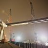 20140109_180_180-Superstructure_east_08.jpg